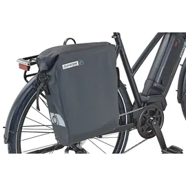 Prophete PowerEdition 28"