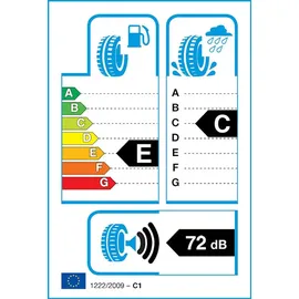 Petlas Elegant PT311 175/65 R14 82T