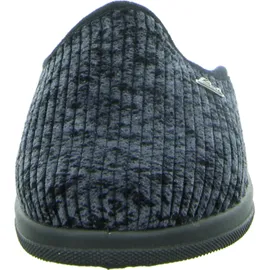 Beck Otto schwarz 47