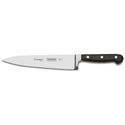 Tramontina Kochmesser CENTURY, 25 cm