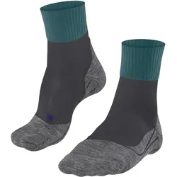 Socken Herren 1er Pack 46