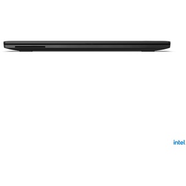 Lenovo ThinkPad L13 Yoga G3 21B5001BGE