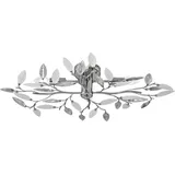 Rabalux 2839 Lilian,