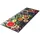 Wash+Dry Food Selection 75 x 90 cm Bunt