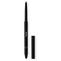 Dior Diorshow 24H Stylo Intense Waterproof Eyeliner #471 Matte Green 0,3 g