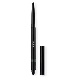 Dior Diorshow 24H Stylo Intense Waterproof Eyeliner #471 Matte Green 0,3 g