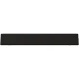 Creative Labs Stage SE Mini Schwarz