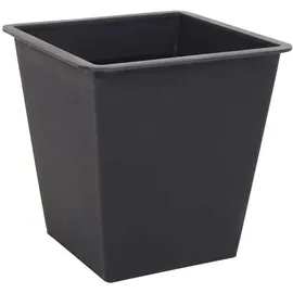 Mendler HWC-L22 75 x 81 x 30 cm Braun