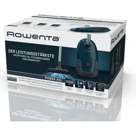 Rowenta Power XXL RO3126