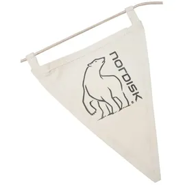 Nordisk Dromi Flagline creme/sandshell 0 x 0 cm
