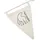 Nordisk Dromi Flagline creme/sandshell 0 x 0 cm