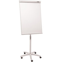 Dahle, Präsentationstafel, 96003  Flip-Chart TEAM (100 x 68 cm)