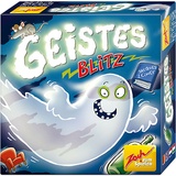 Zoch Geistesblitz 601129800