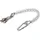 Kerbl Anbindekette 70 cm