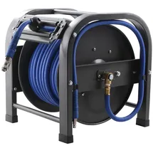 AEROTEC Aero 30 SUPERFLEX