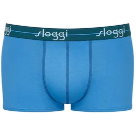 SLOGGI Boxershort, 2er Pack | Gr.: M