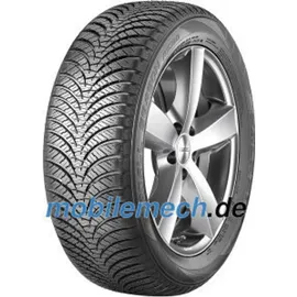 Falken Euroall Season AS210 195/65 R15 91H