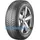 Falken Euroall Season AS210 195/65 R15 91H