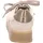 Gabor Sneaker Low Beige Damen 38