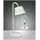 Fabas Luce Armanda Weiß