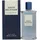 David Beckham Classic Blue Eau de Toilette 100 ml