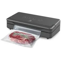 Electrolux E6VS1-6AG,