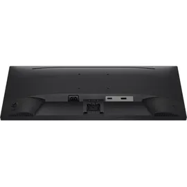 Dell SE2726D 27" QHD