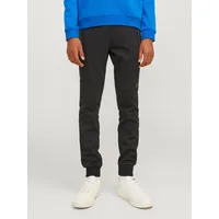 Jack & Jones Junior Trainingshose »JPSTWILL JJFUSION SWEAT PNTS