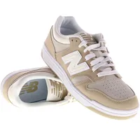 New Balance 480 Herren mindful grey/moonbeam/sea salt 37,5