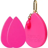 BeautyBlender The Resetter Blotting Paper 1 Stk.
