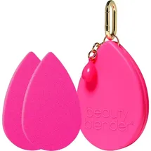 BeautyBlender The Resetter Blotting Paper 1 Stk.