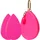 BeautyBlender The Resetter Blotting Paper 1 Stk.
