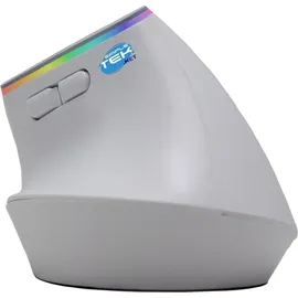 NILOX NXMOEVR01W Weiß