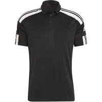 adidas Squadra 21 Black/White 116