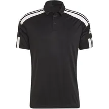 adidas Squadra 21 Black/White 116