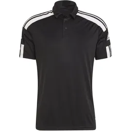adidas Squadra 21 Black/White 116