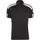 adidas Squadra 21 Black/White 116