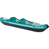 Sevylor Madison Kajak 2 Personen