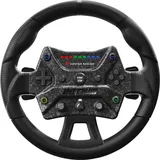 asetek Initium Steering Wheel Controller Schwarz PC