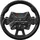 asetek Initium Steering Wheel Controller Schwarz PC