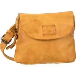 Harold's Gürteltasche Submarine 46 Gelb 