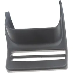 Handschutz für Husqvarna Kettensäge 385, 385 XP, 390XP/XPG/XPW