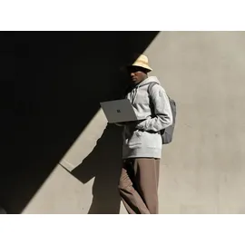 Microsoft Surface Laptop Go Intel Core i5-1035G1 8 GB RAM 256 GB SSD