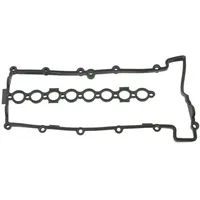 FEBI BILSTEIN Dichtung, Zylinderkopfhaube