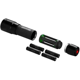 Ledlenser P7 Core Taschenlampe