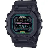 Casio G-Shock GX-56MF-1ER Watch One Size