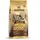 Wolfsblut Wild Duck Puppy 12,5 kg