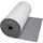 Climapor Dämmtapete 10 m x 0,24 m 4 mm Grau 34193