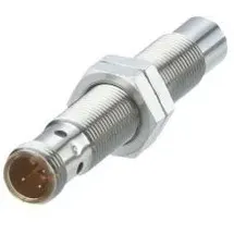 IFM Induktiver Sensor IF505A