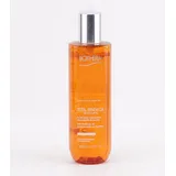 Biotherm Biosource Total Renew Oil 200 ml